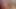 Michelle Johnson – nude full frontal bush and Demi Moore nude