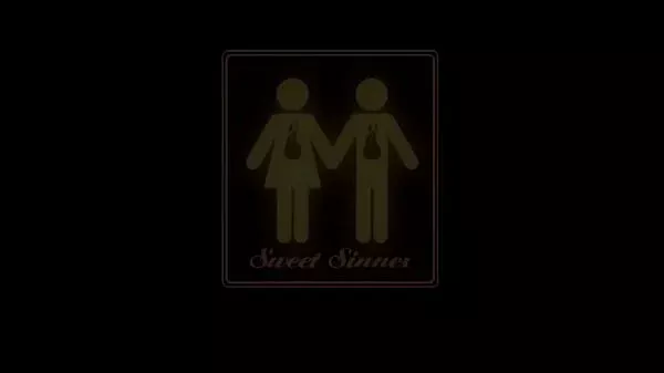 MileHigh – Sweet Sinner – Tyler Nixon Syren De Mer – Mother Exchange 7 – Part 1 MILF By Proxy Scene 1