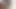 my new date from xhamster 46