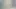 Pakistani sex full room sex hot aunty desi sex anal sex handjob full best big xhamster