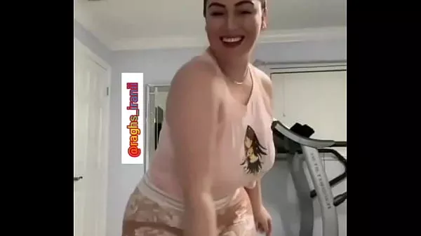 Sexy