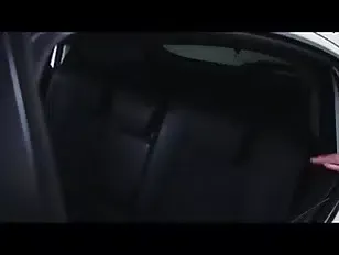 sneaky sex sneaky angel will steal your mansGeZH