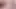 Stepdaughter shares bed with her stepfather and fucks her hard out of confusion