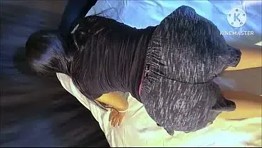 Tight virgin pussy hot desi girl fucked in doggy style