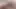 Unforgettable sex with my stepdaughter always ends with a squirt of milk