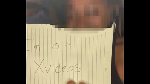 Verification Video