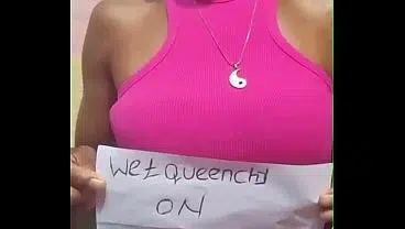 Verification video