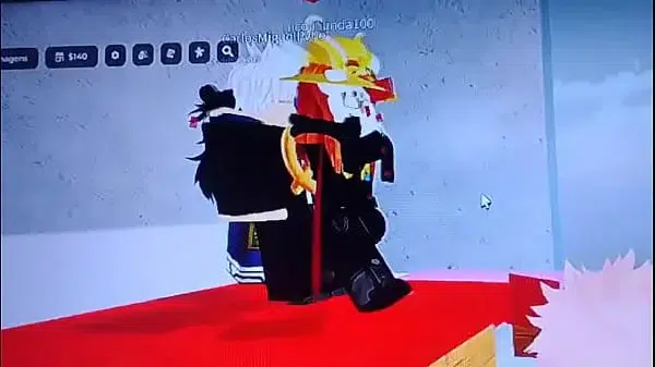 Xvideos, novinho gay safado e outro novinho gay safado e novinha safada um trisal completo