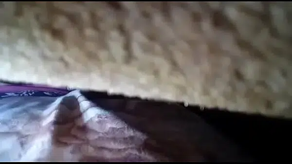 X video.com