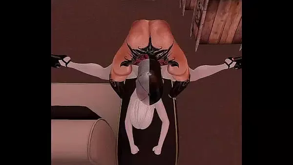 Xnxx