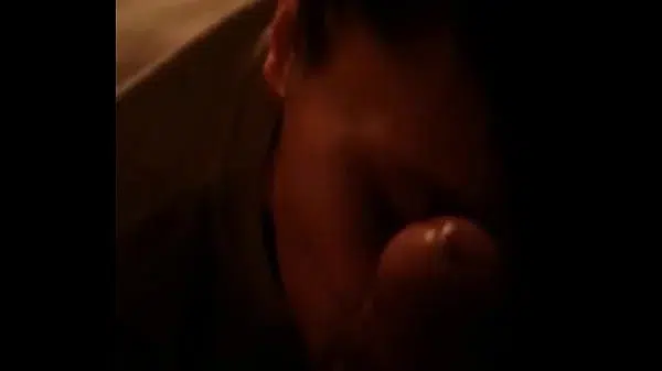 Xnxx