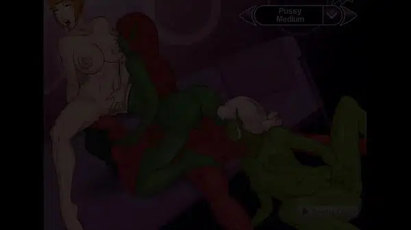 xnxx.com