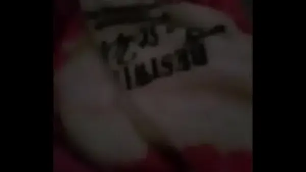 Xvideos