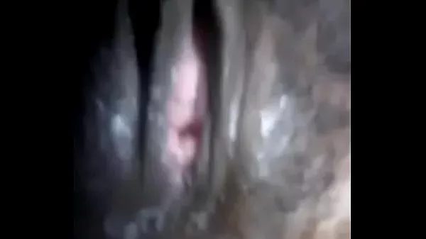 Xvideos