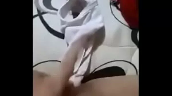 Xvideos