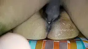 Xxx Slut Indian Housewife Missionary Harsex With Loud Noise