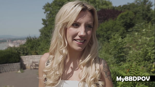 Young Slut Sophia Grace Lets Me Fuck Her Silly In Her Ass – 4K teaser