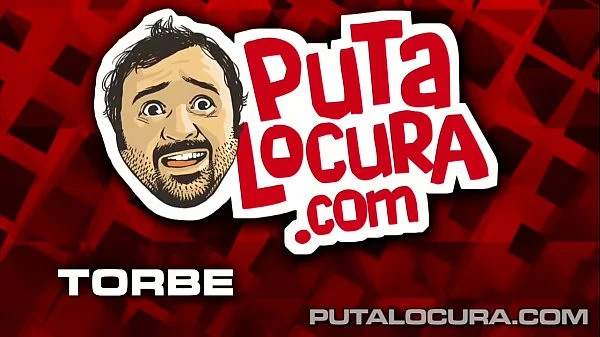 ¡16 CORRIDAS PARA LA MILF MÁS VICIOSA! – Carmen