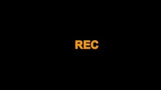 16 Seconds