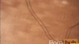2 Blonde californian chicks suck a small cock