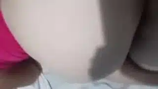 2 mi se saca lo puta