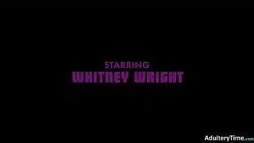3Way Strapon Lesbians Sophia Locke, Whitney Wright & Addison V0dka