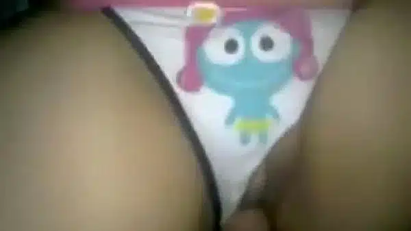 54E6E321 – XVIDEOS.COM