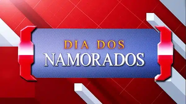 A Esposa do meu amigo me chamou pro Jantar de Dia dos Namorados , comi ela e as irmãs COMPLETO NO SHEER/RED