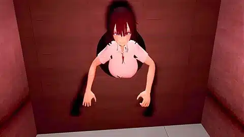 A Hole In The Wall Youll Want To Continue Visiting