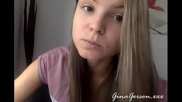 About sex