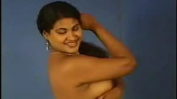 Actress Audition