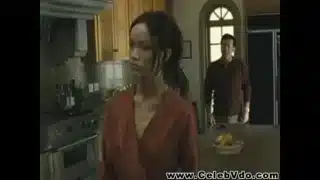 Actress Olivia Wilde Wild Sex Scenes