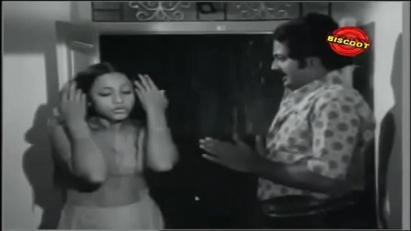 actress seema hot