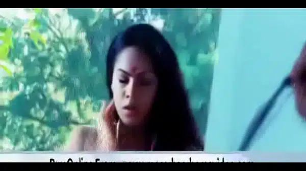 Actress Vasundhara hot in Makara Manju