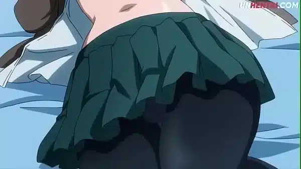 After class with my step sister Video: https://raboninco.com/5EaX