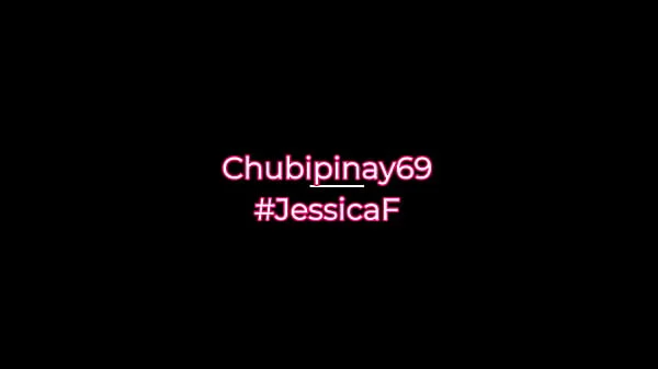 Afternoon Excercise!#chubipinay69#xvideo#sheer#MILFacebook#jessicaf##creators#promo#mode …