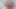 Ai Generated Huge Ass Teen Ride a Fat Dick and Creampie