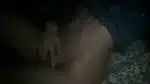 Albanian Sexy Girl