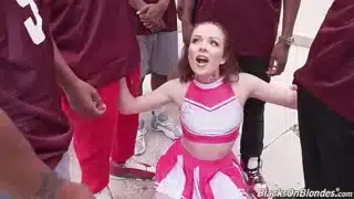 Aliya Brynn