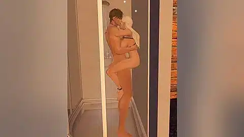 Amazing Adult Video Creampie Exclusive , Watch It