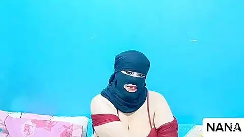 Amazing Sex Clip Hd Hot Pretty One