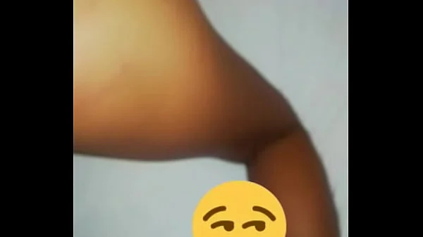amiga de xvideos