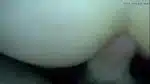 Anal Arab Swingers Egyptian Homemade Free We