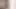 Animation 3d , #sex , #Xxxvideo , #Big boobs #Xhamster #BBC #Blowjob