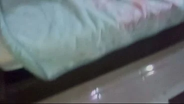 Arab cuckold husband Egyptian sex ديوث يشوف مراتو تتناك قدامو سكس عربي ساخن مصرية تتناك مع صاحب زوجها