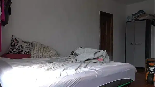 arab dirty talking egyptian stepmom cheating with her horny stepson