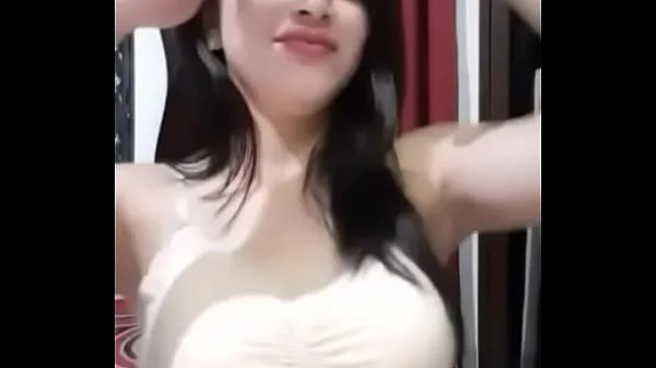 asia
