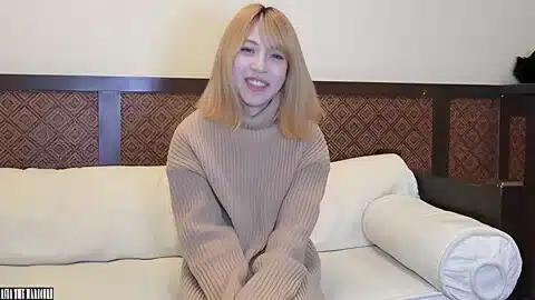 Asian Angel 25561