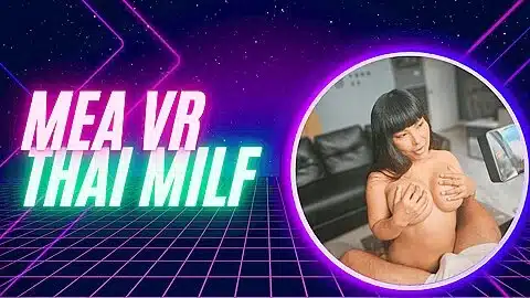 Asian, Big Boobs, Milf In The Room