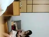 Asian japanese Hardcore amateur